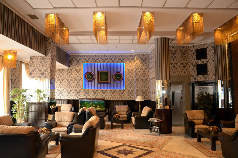 Ankara Capital Otel Esterno foto
